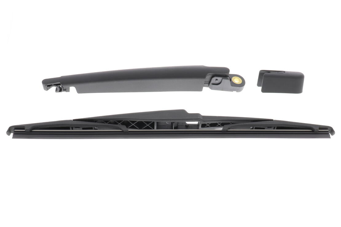 Ackoja A520479 Wiper Arm Set, Window Cleaning