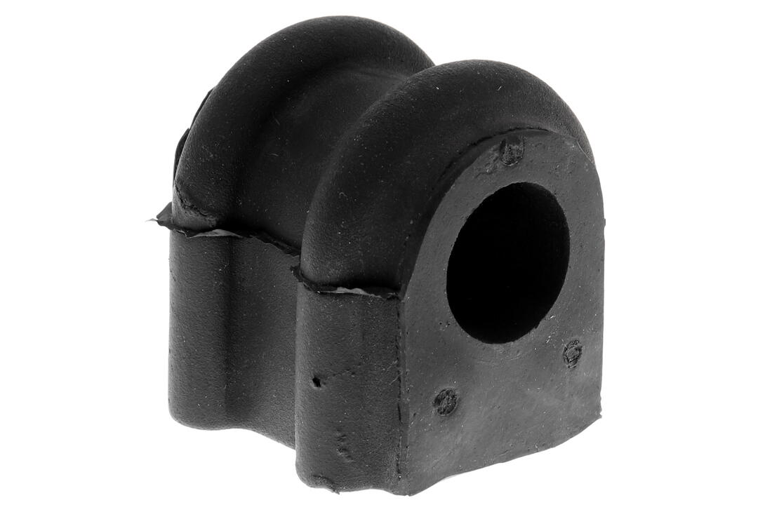 Ackoja A520487 Bearing, Stabilizer