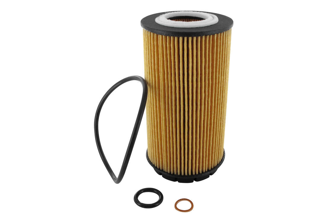 Ackoja A520506 Oil Filter