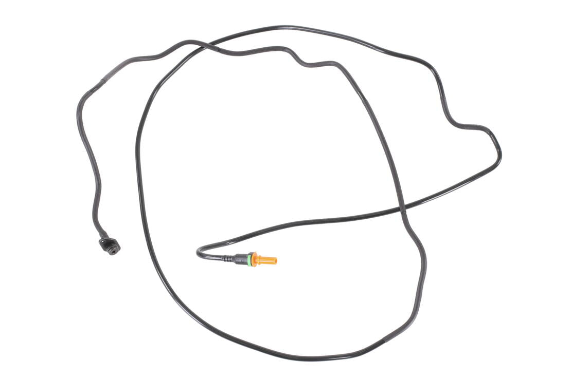 Ackoja A520534 Fuel Line