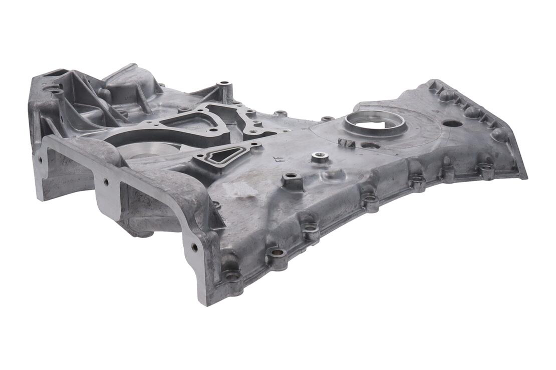 Ackoja A520553 Timing Case Cover