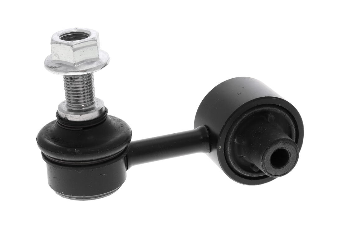 Ackoja A520566 Rod/Strut, Stabilizer