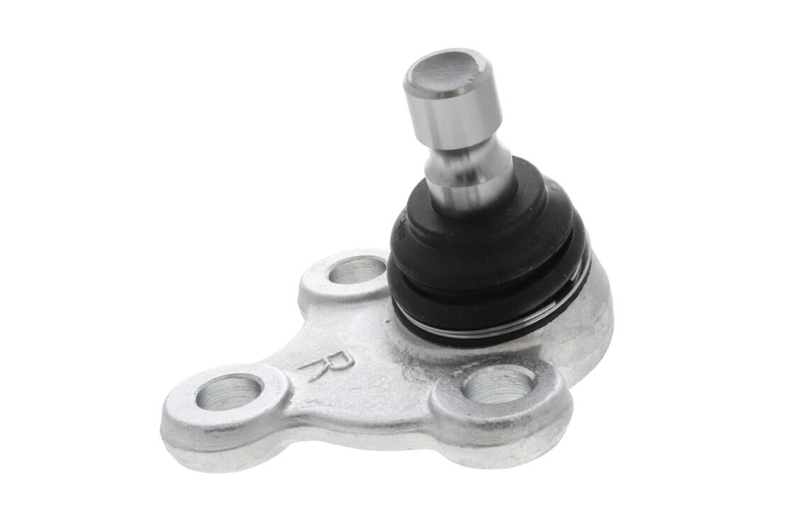 Ackoja A520569 Ball/Guide Joint