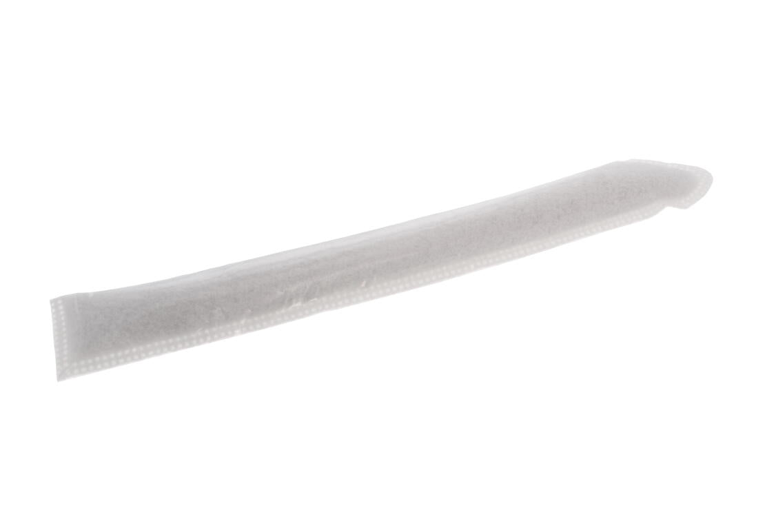 Ackoja A52060009 Dryer, Air Conditioning