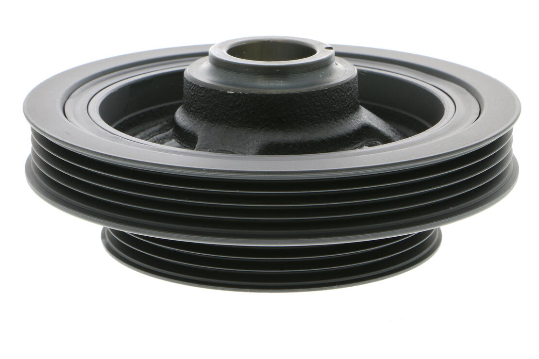 Ackoja A520601 Pulley, Crankshaft