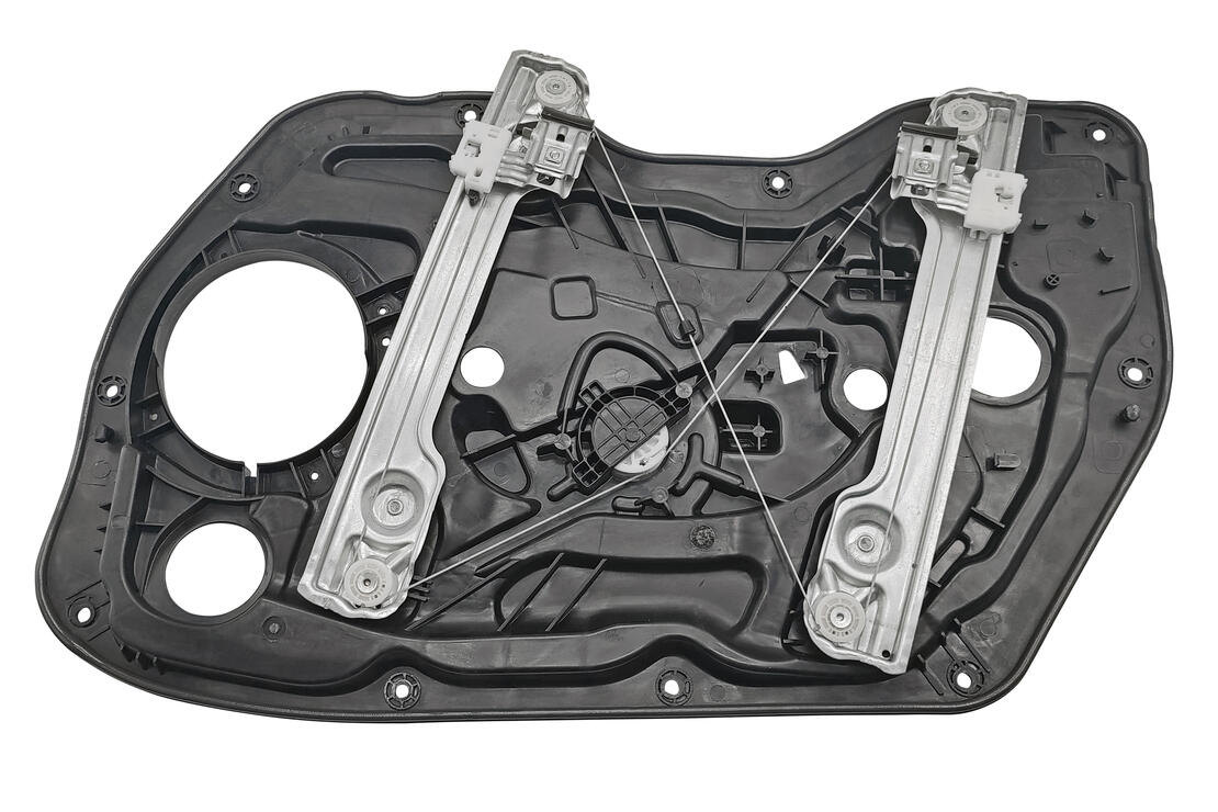 Ackoja A520630 Window Regulator