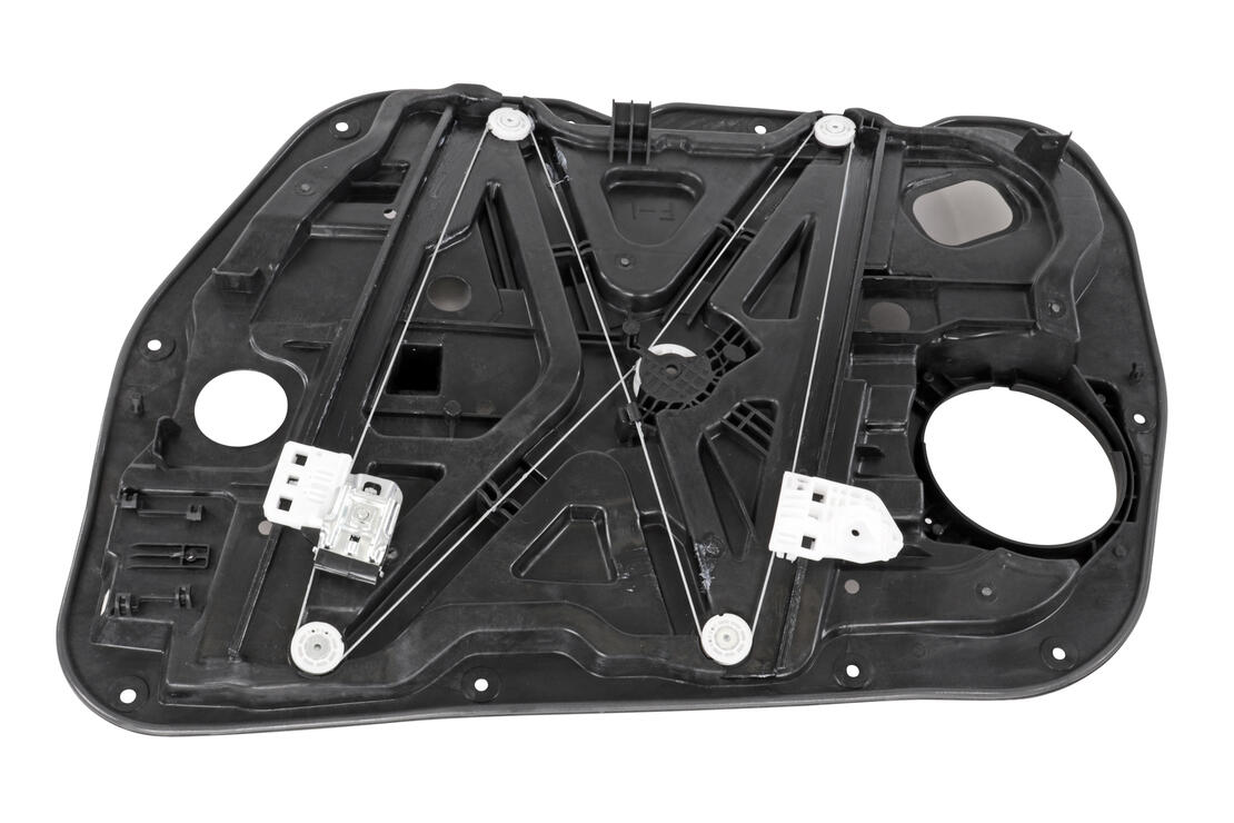 Ackoja A520635 Window Regulator