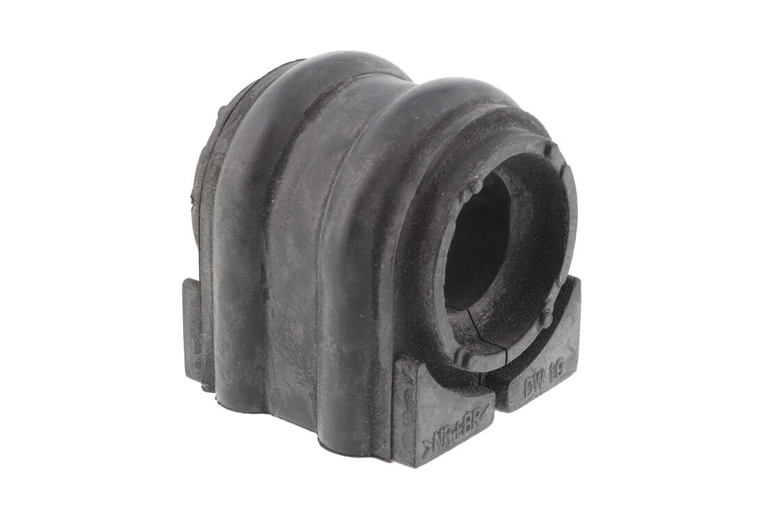 Ackoja A520638 Bearing, Stabilizer