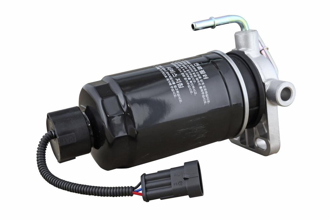 Ackoja A520648 Fuel Filter