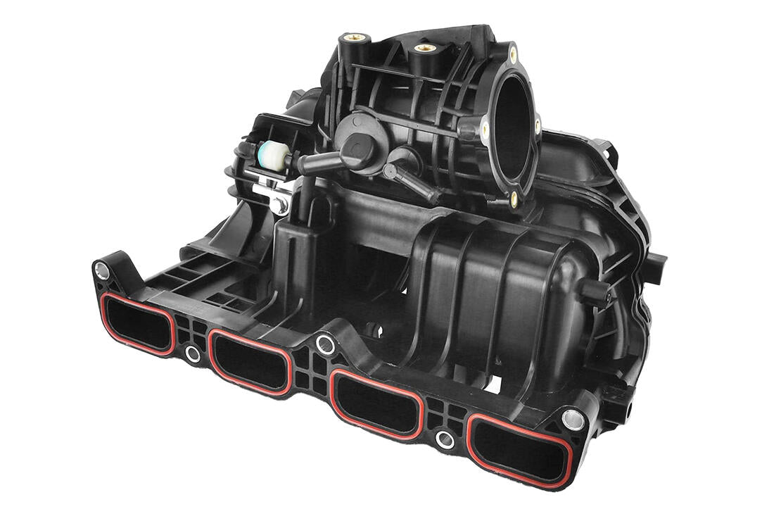 Ackoja A520669 Intake Manifold Module