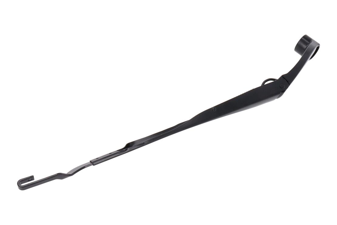 Ackoja A520672 Wiper Arm, Windshield Washer