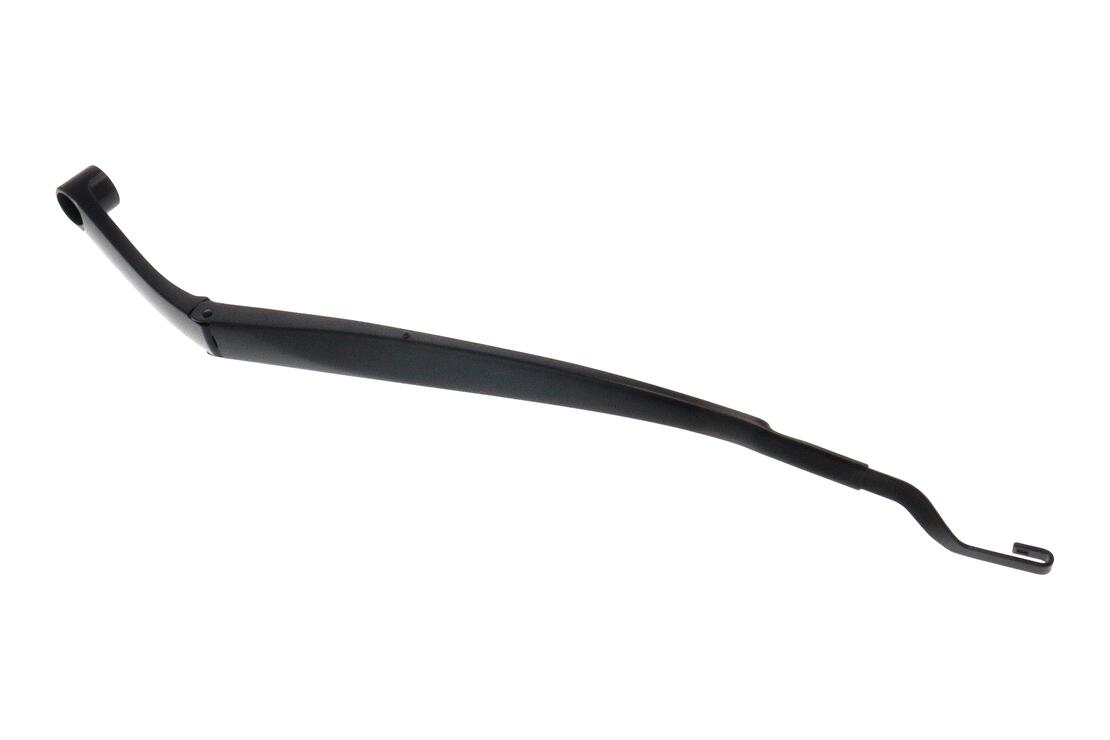 Ackoja A520673 Wiper Arm, Windshield Washer