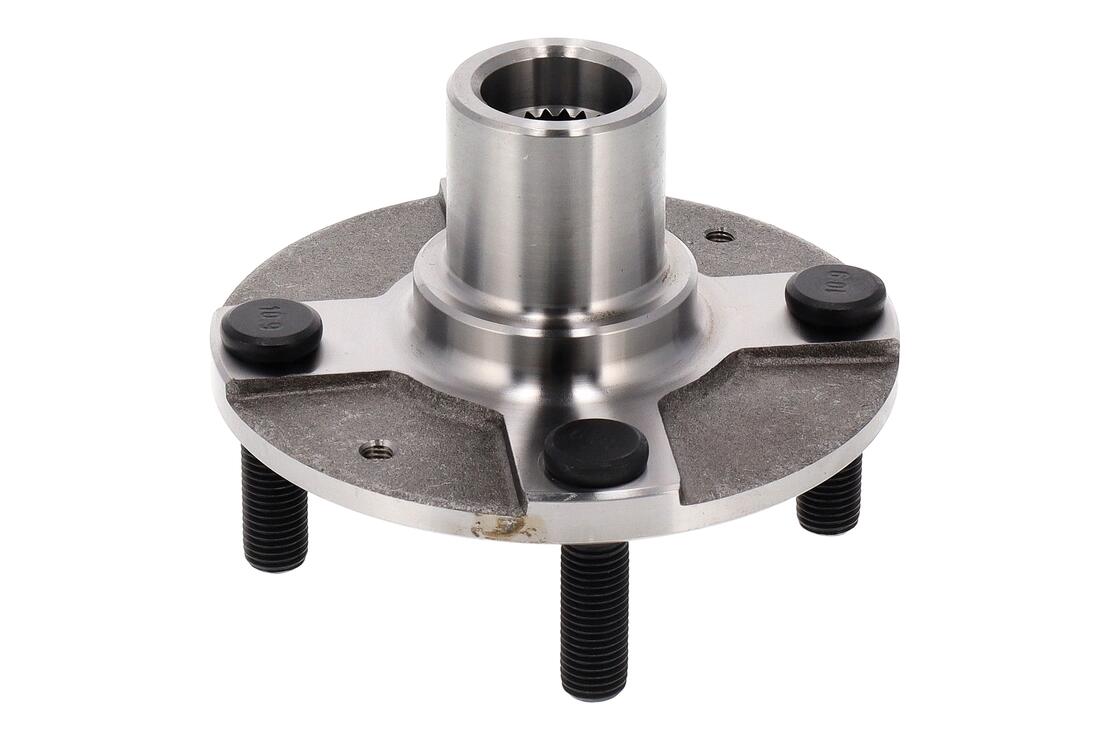 Ackoja A520689 Wheel Hub