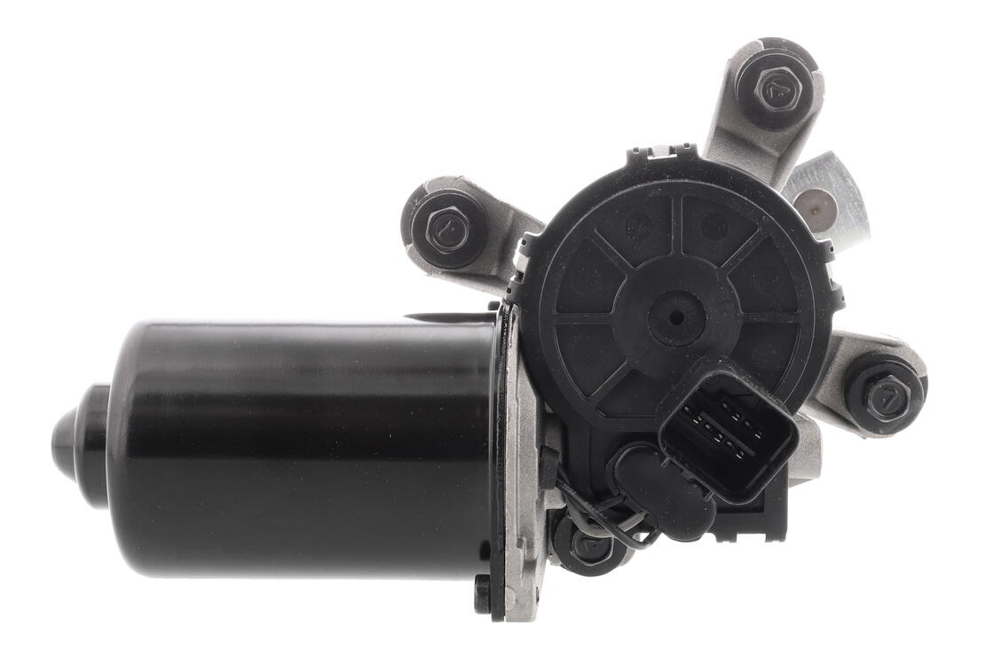 Ackoja A52070006 Wiper Motor