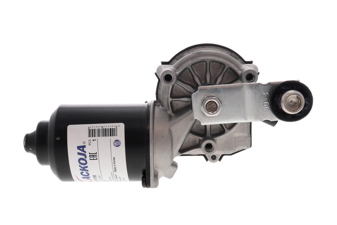 Ackoja A52070100 Wiper Motor