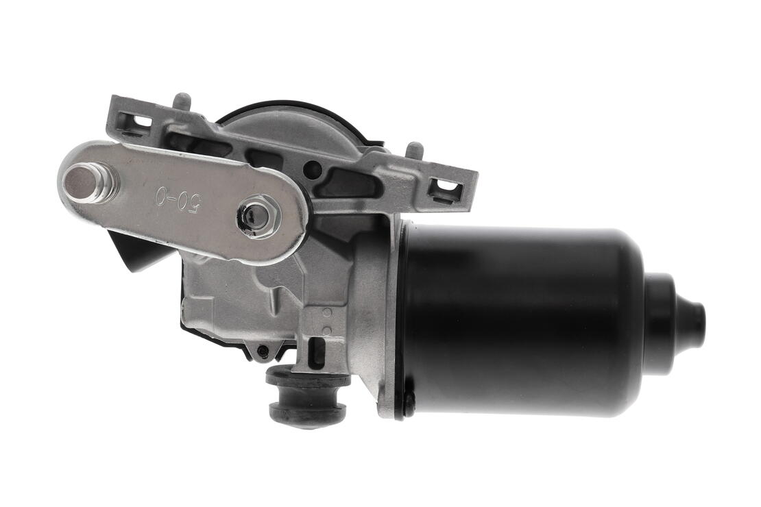 Ackoja A52070104 Wiper Motor