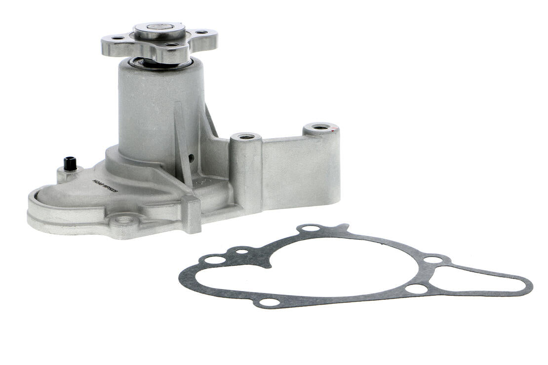 Ackoja A520700 Water Pump, Engine Cooling