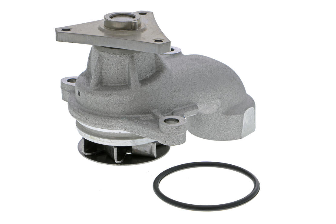 Ackoja A520709 Water Pump, Engine Cooling