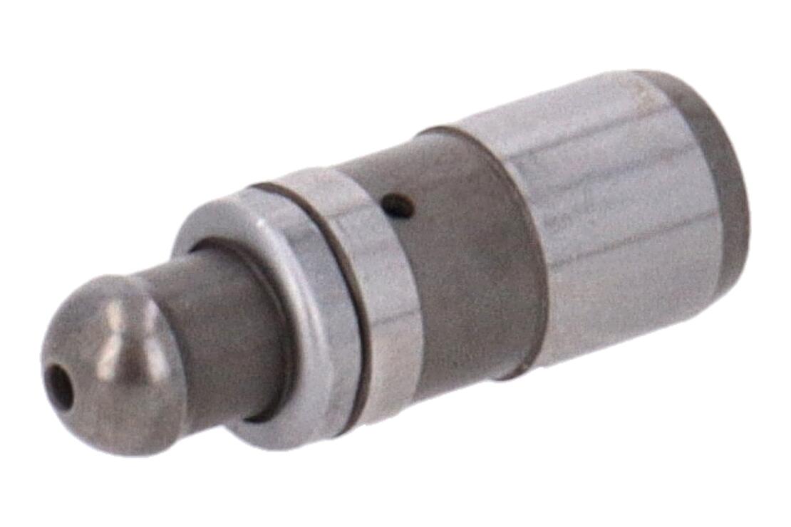 Ackoja A520739 Valve Tappets