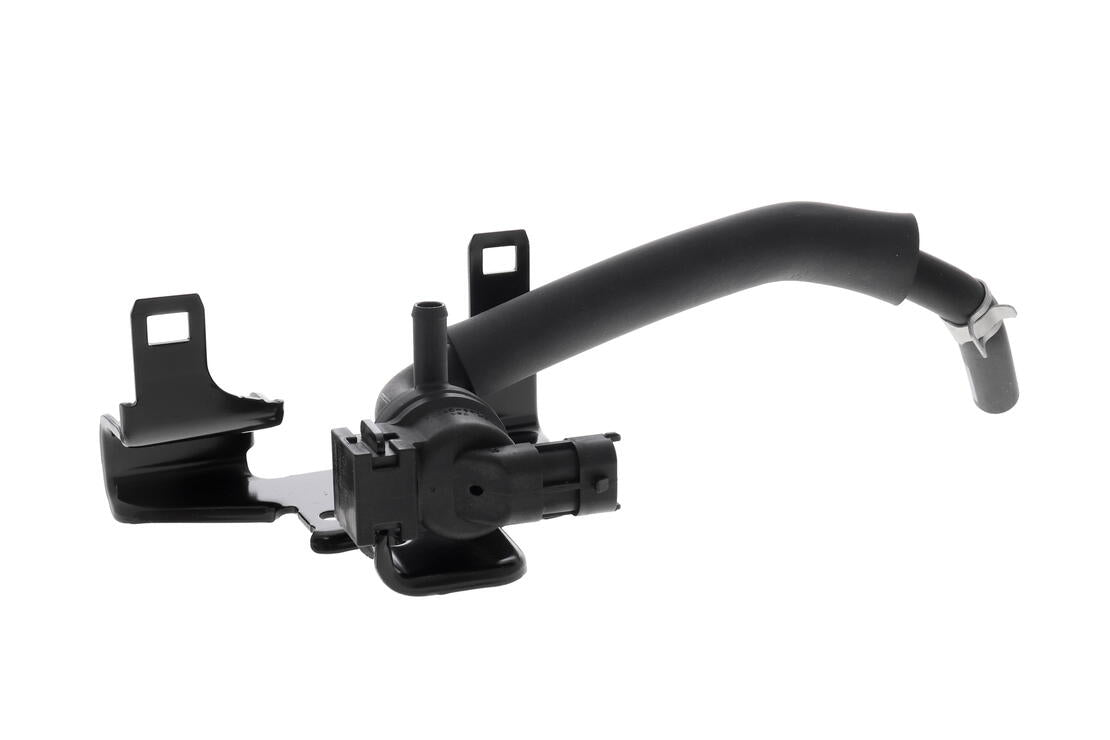 Ackoja A520811 Valve, Crankcase Ventilation