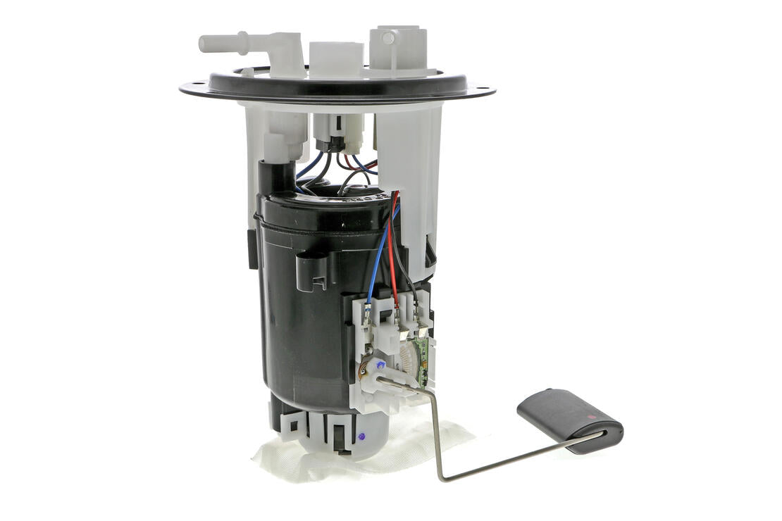 Ackoja A52090001 Fuel Feed Unit