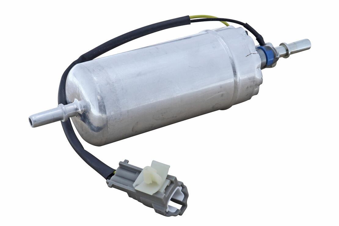 Ackoja A52090003 Fuel Pump
