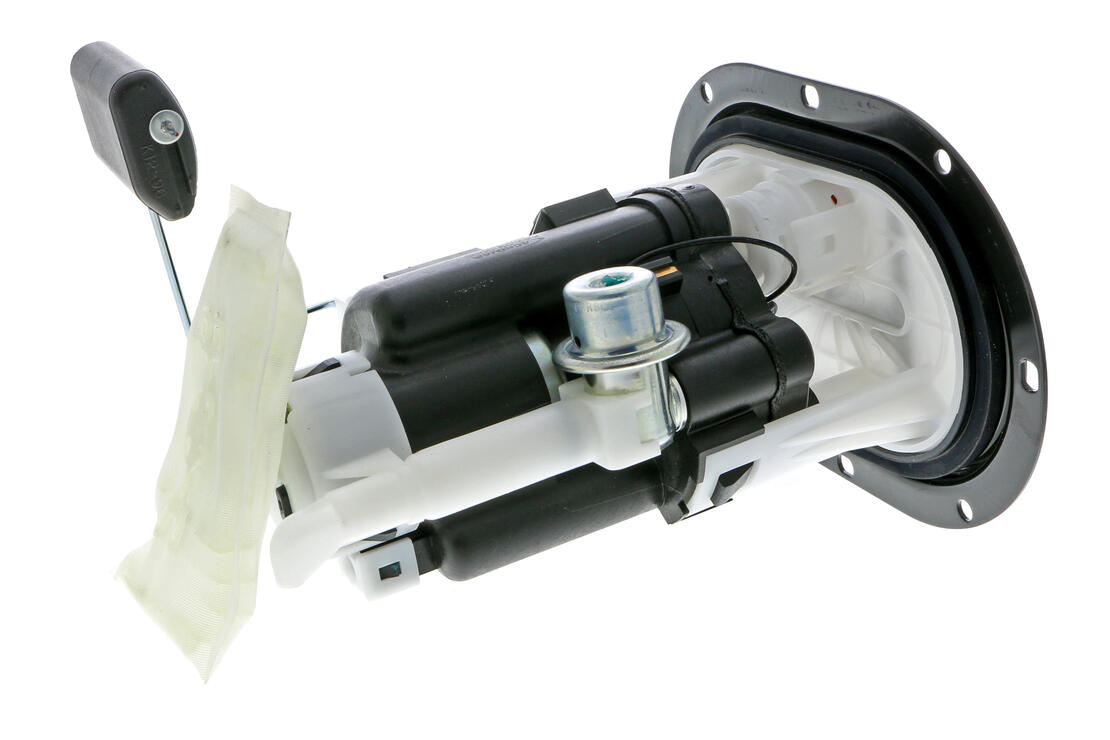 Ackoja A52090006 Fuel Feed Unit