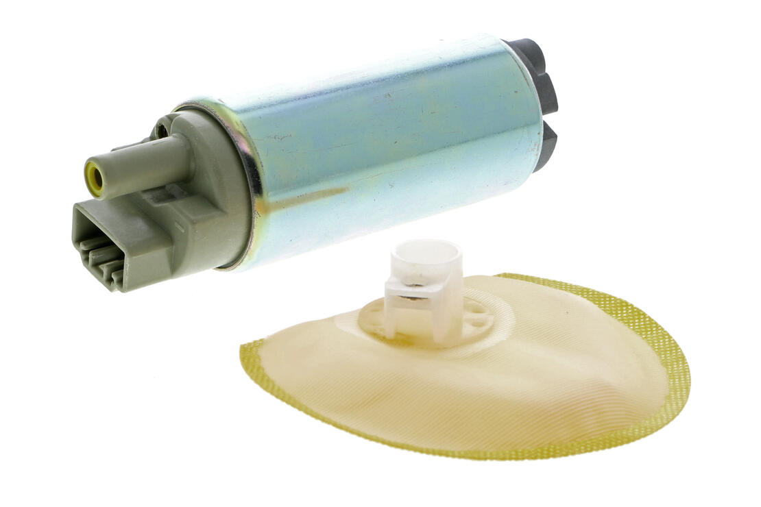 Ackoja A52090007 Fuel Pump