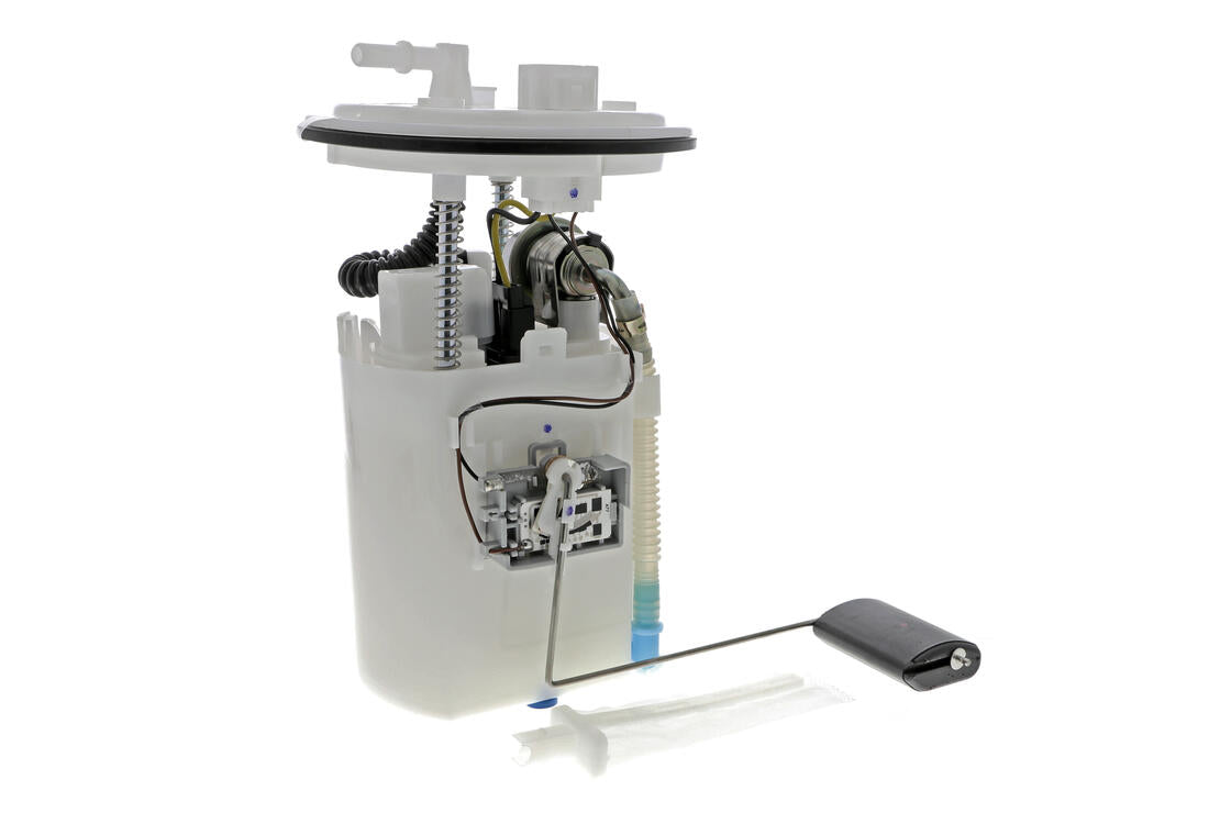 Ackoja A52090015 Fuel Feed Unit
