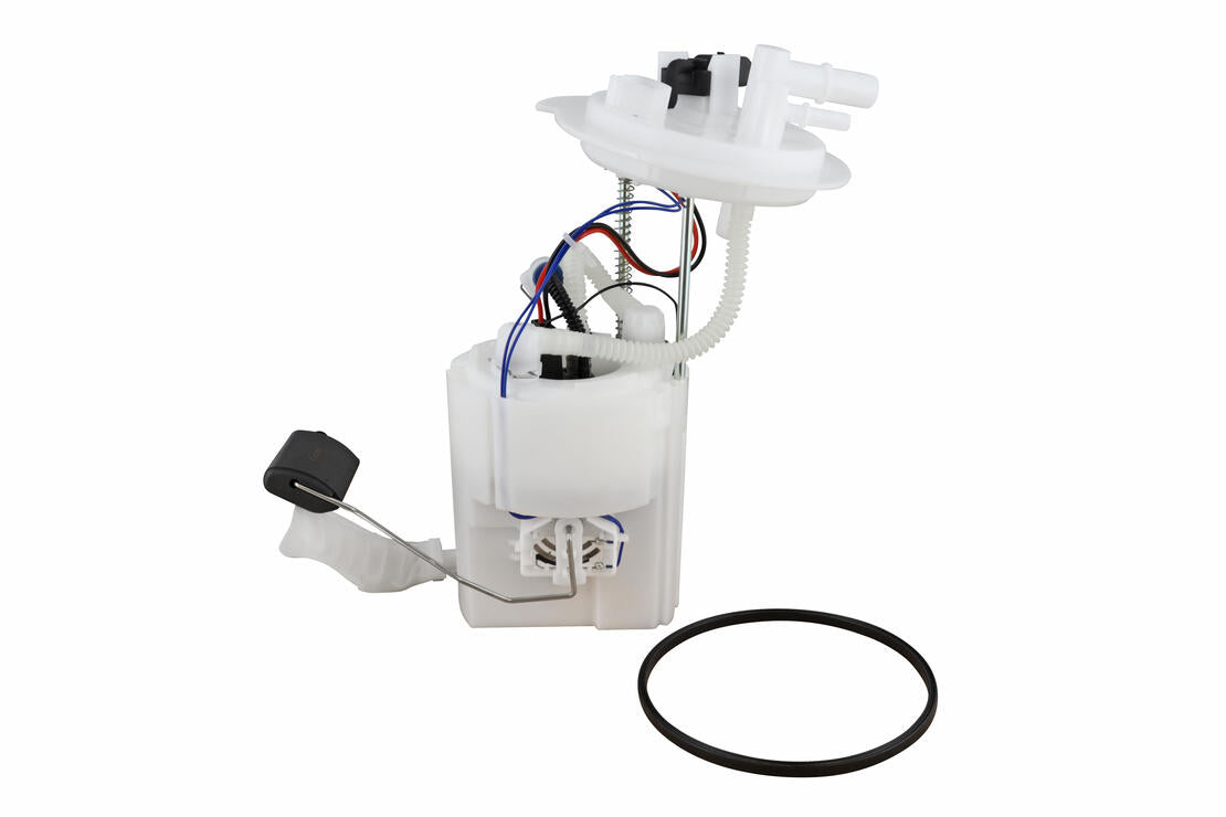 Ackoja A52090033 Fuel Pump