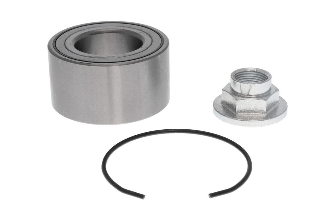 Ackoja A520900 Wheel Bearing Set