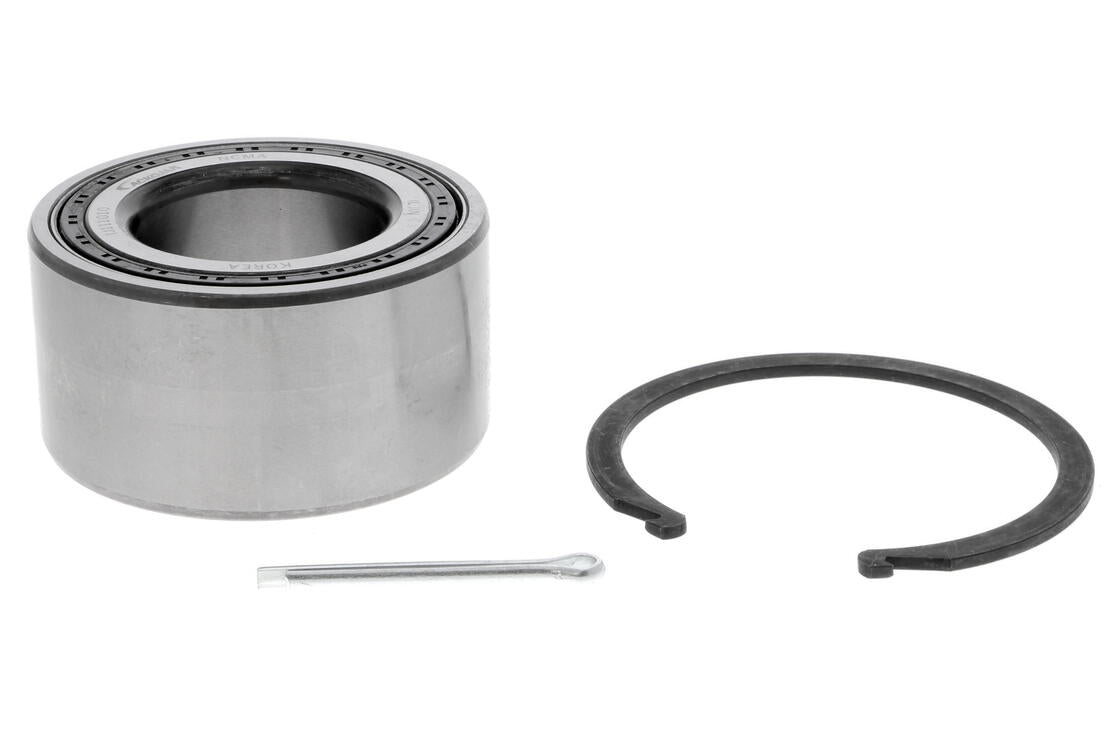 Ackoja A520901 Wheel Bearing Set