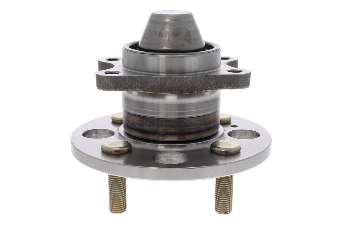 Ackoja A520923 Wheel Hub