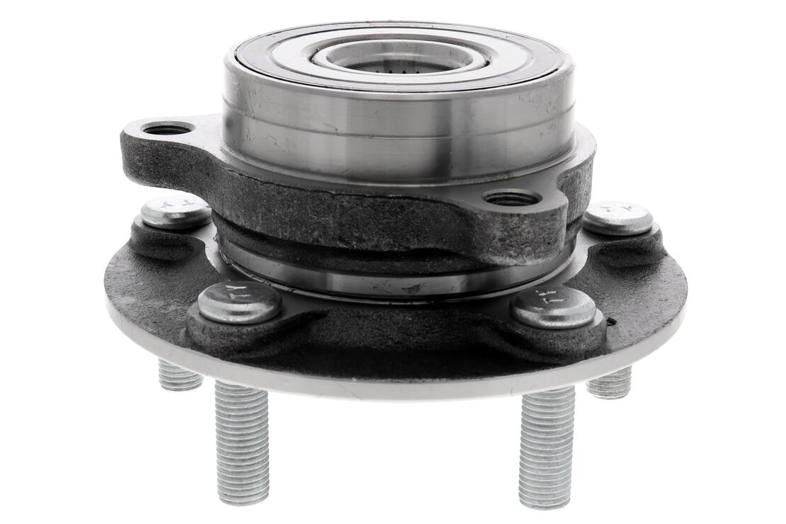 Ackoja A520928 Wheel Hub