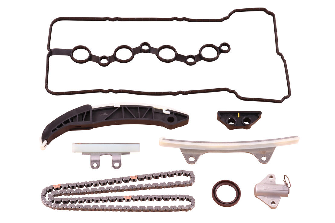 Ackoja A5210002 Timing Chain Kit