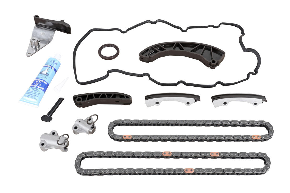 Ackoja A5210004 Timing Chain Kit