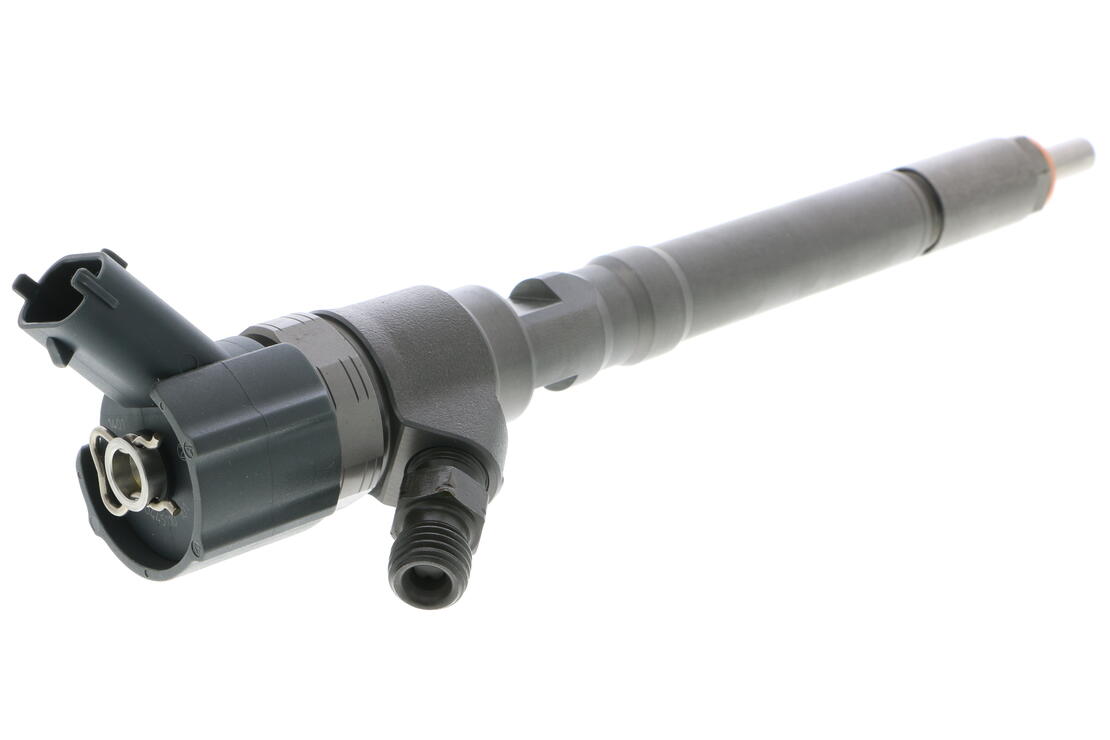 Ackoja A52110002 Injector