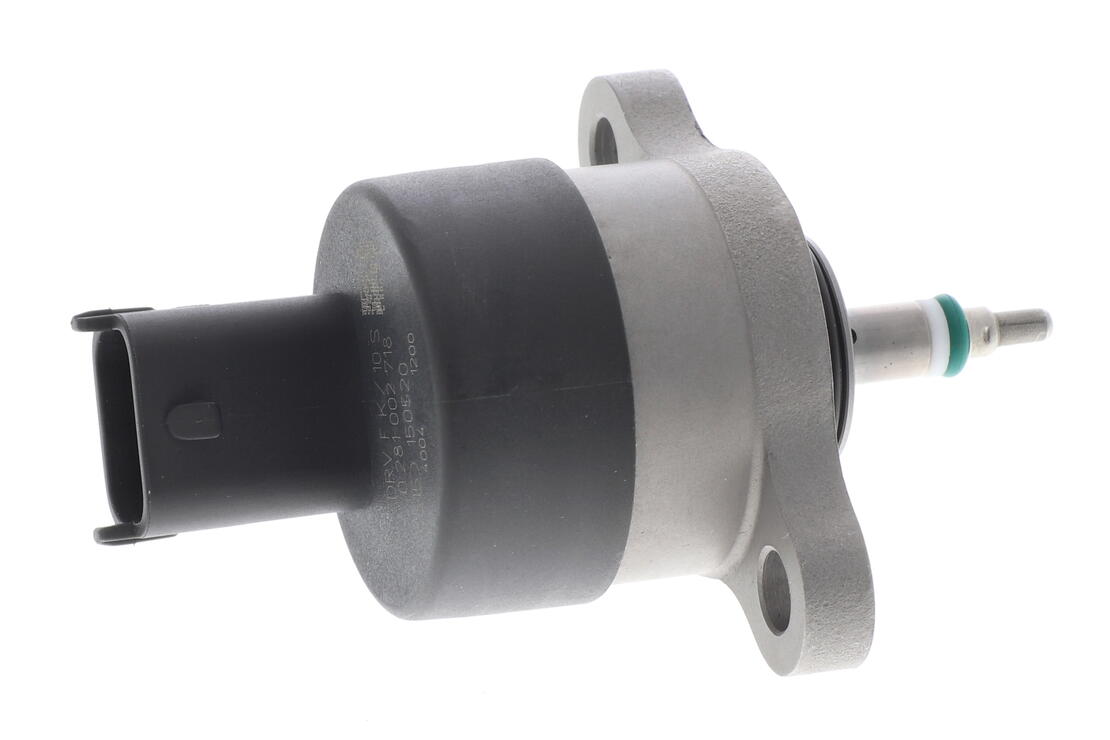 Ackoja A52110018 Pressure Control Valve, Common Rail System