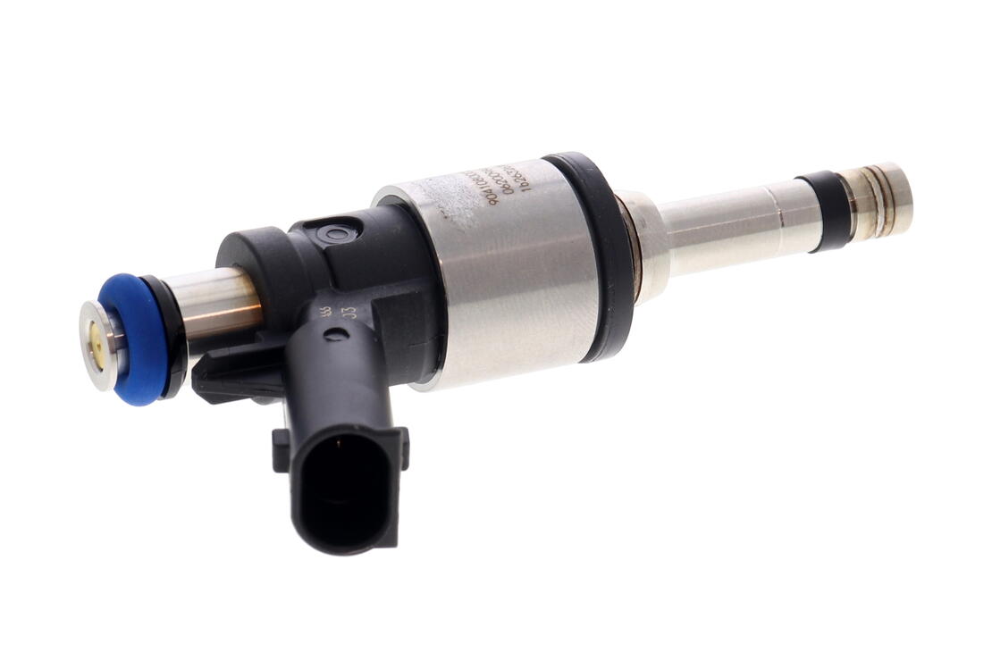 Ackoja A52110023 Injection Valve
