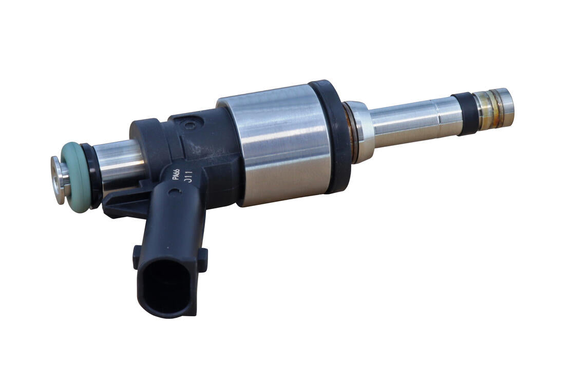 Ackoja A52110027 Injector