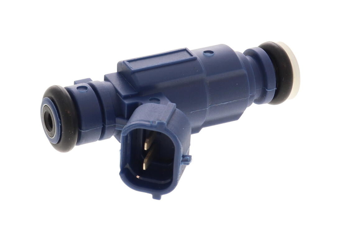 Ackoja A52110028 Injection Valve