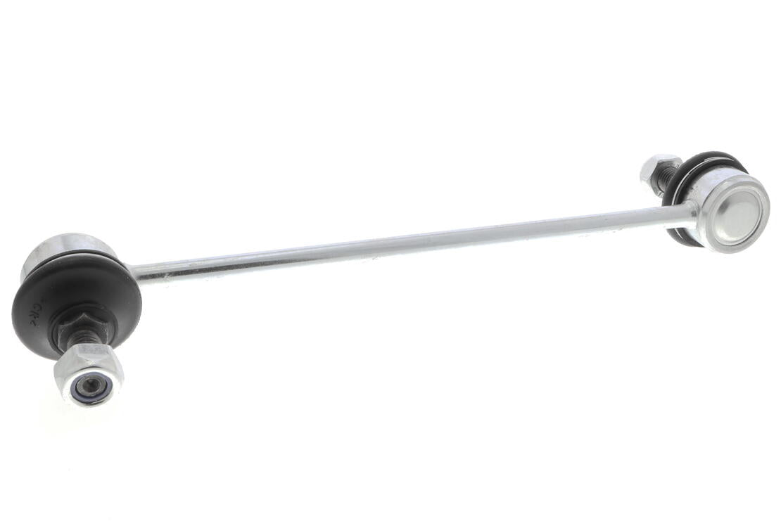Ackoja A521105 Rod/Strut, Stabilizer