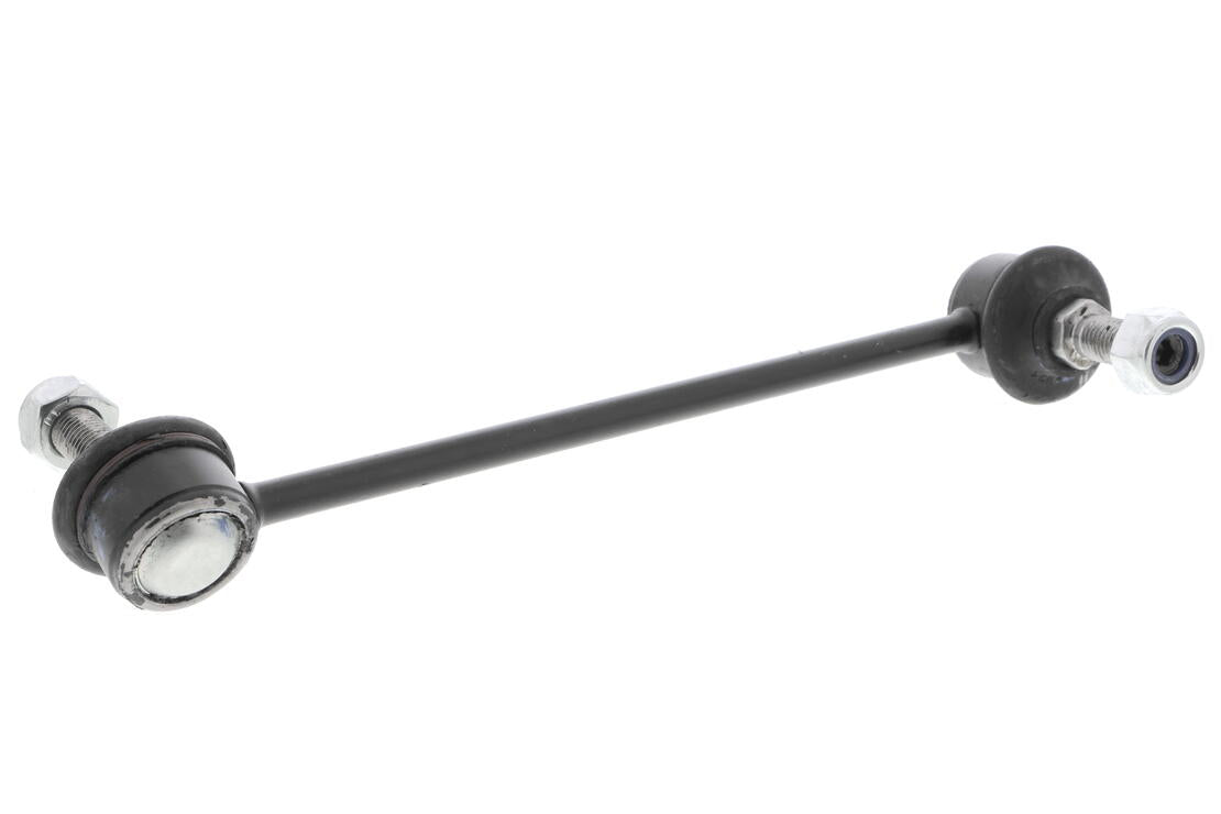 Ackoja A521106 Rod/Strut, Stabilizer