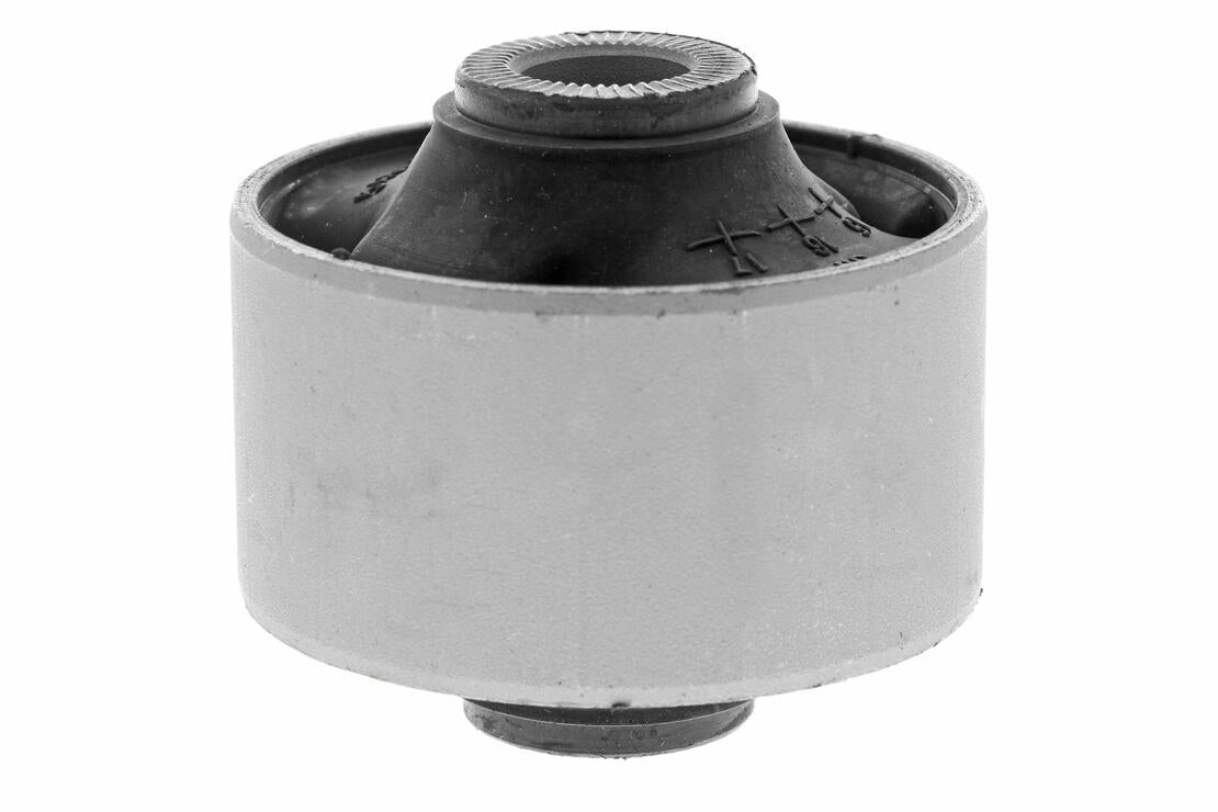 Ackoja A521112 Bearing, Handlebar