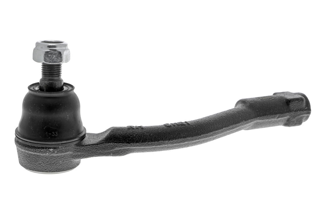 Ackoja A521151 Tie Rod End