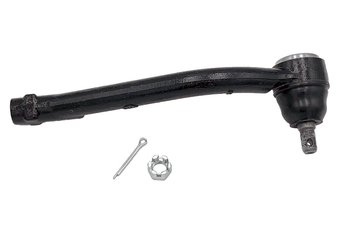 Ackoja A521153 Tie Rod End