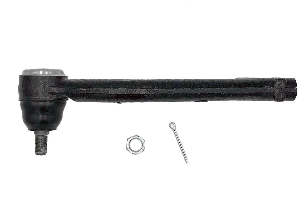 Ackoja A521154 Tie Rod End