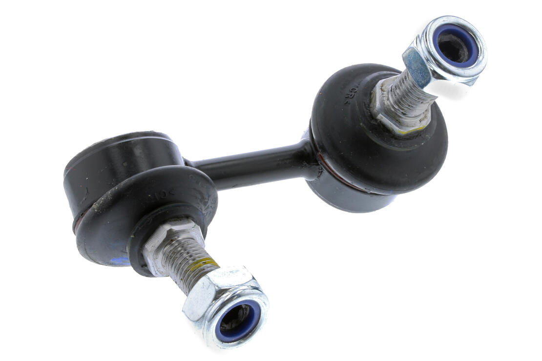 Ackoja A521155 Rod/Strut, Stabilizer