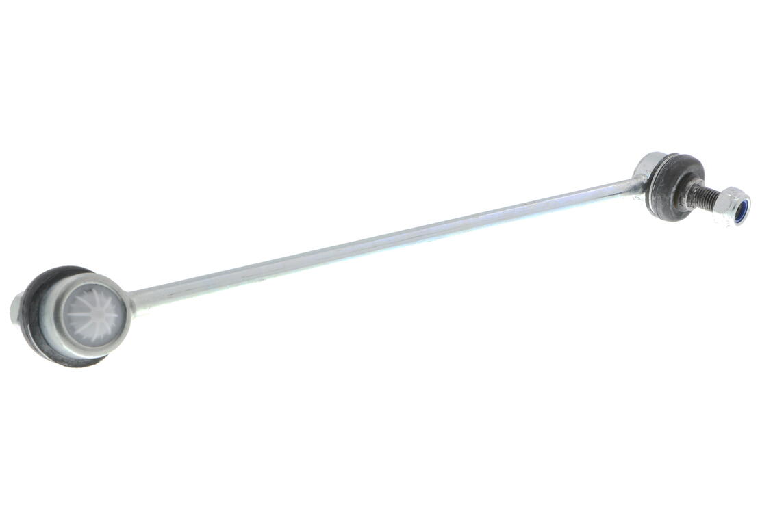 Ackoja A521159 Rod/Strut, Stabilizer