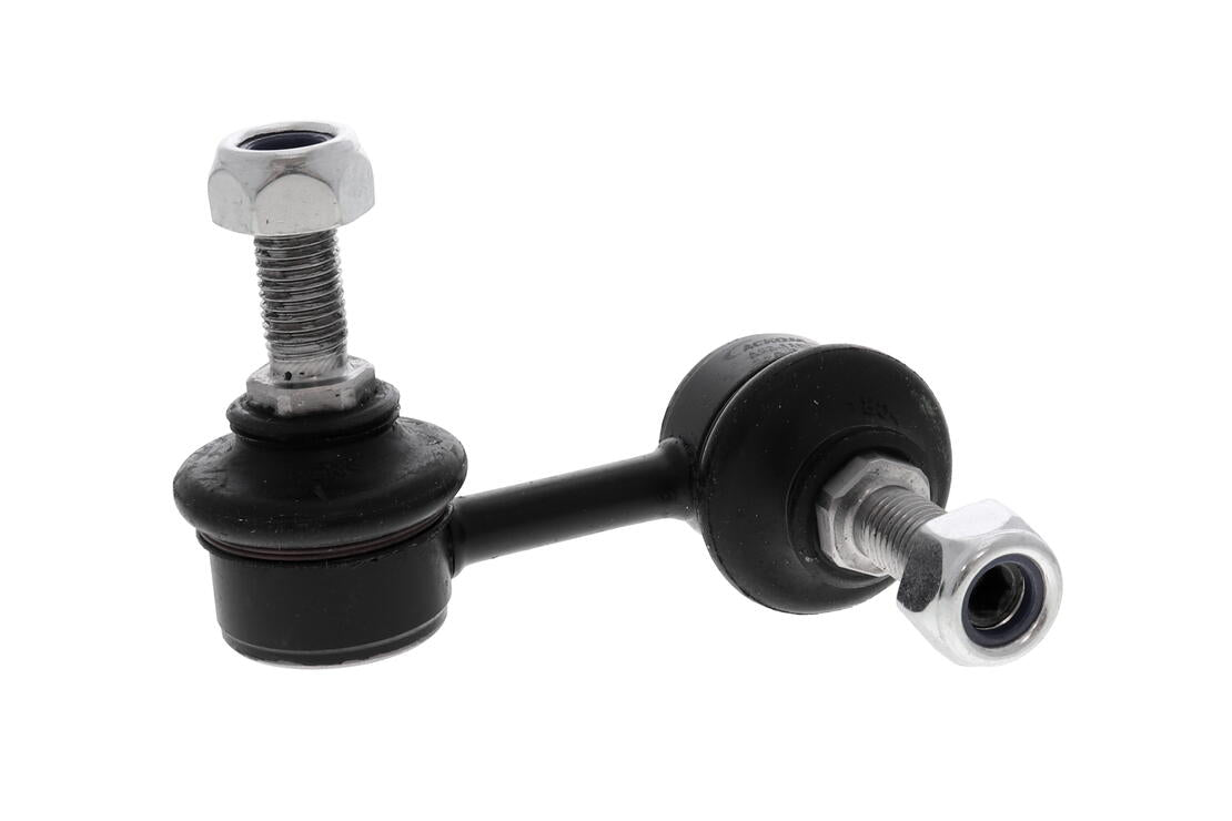 Ackoja A521183 Rod/Strut, Stabilizer